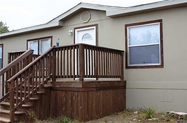 1st image of 21200 Noack Hl Lot 2
