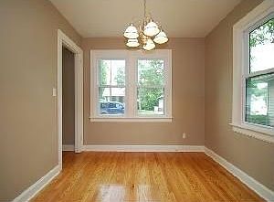 5th image of 5913 E Woodmont Ave