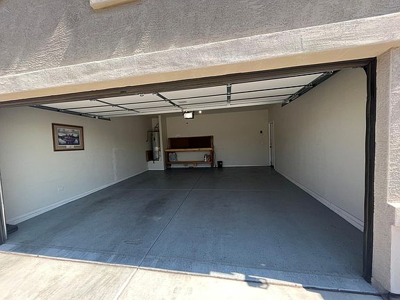 4th image of 1150 E Viola Ct
