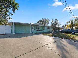 6340 Hyperion Dr, Port Richey, FL 34668