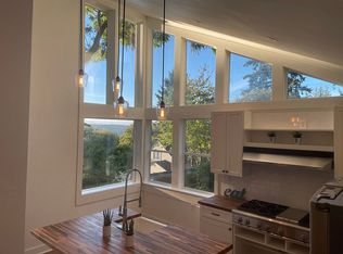 14709 Bethel Ln SW, Vashon, WA 98070