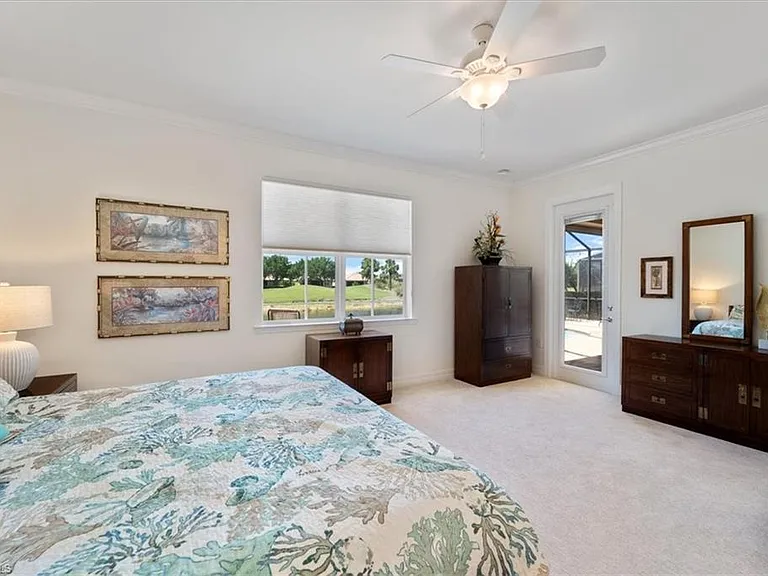 6140 Victory Dr — Photo 20