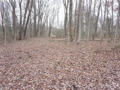 Autumn Ln, Akron, OH, 44333