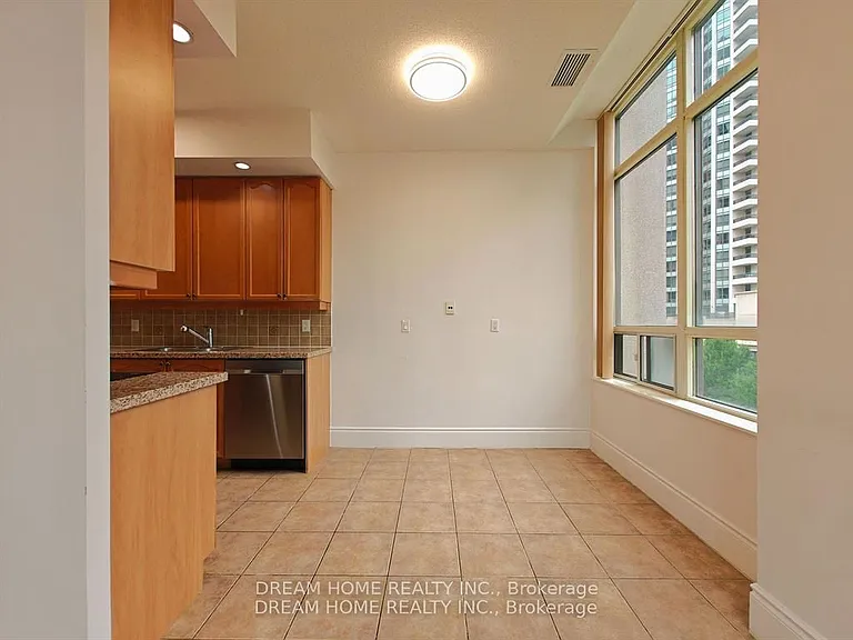 10 Northtown Way #316 — Photo 13