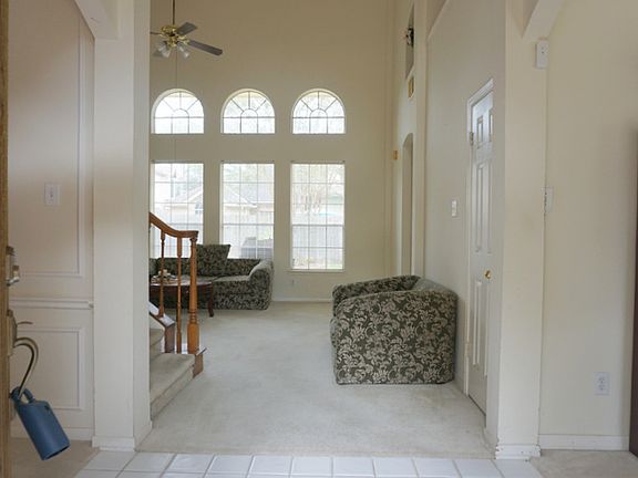 4th image of 108 Crimson Bay Dr