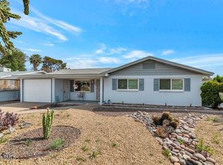 2031 E Mitchell Dr, Phoenix, AZ 85016