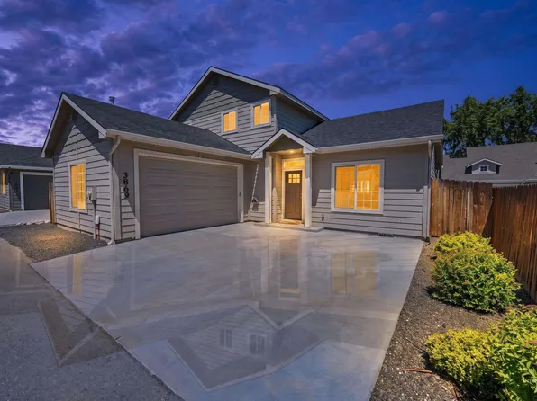 3869 N Jackie Ln, Boise, ID 83704