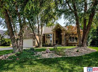 7601 Stevens Ridge Rd, Lincoln, NE 68516