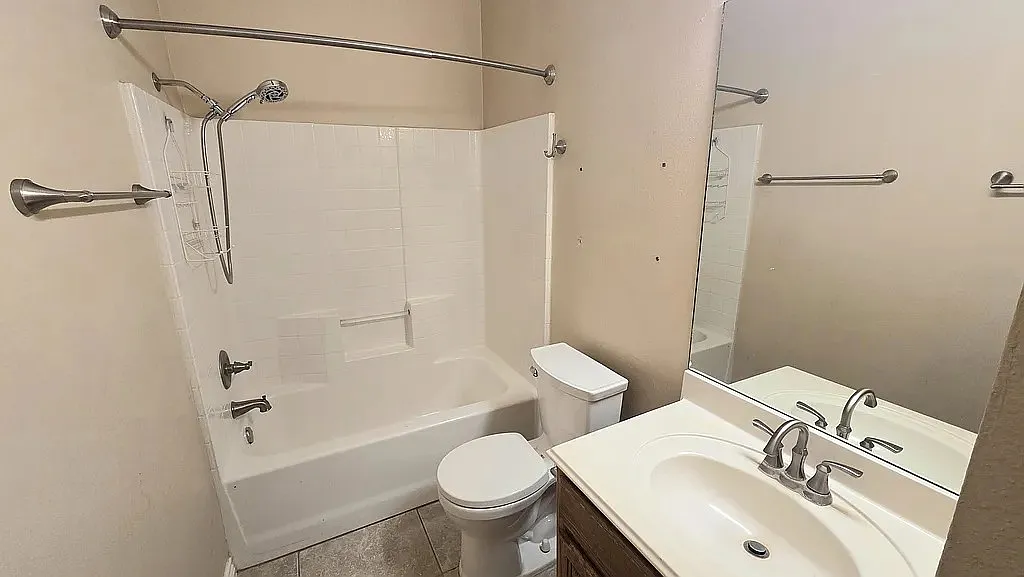 9050 Saranac Trail - 1 — Photo 3