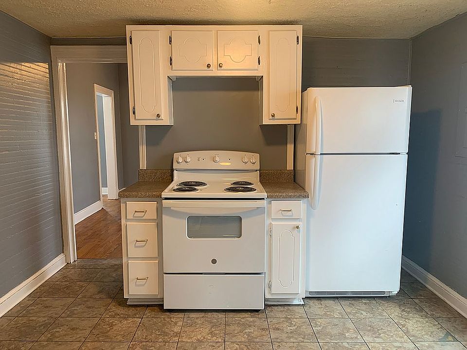 1st image of 2117 N Main St