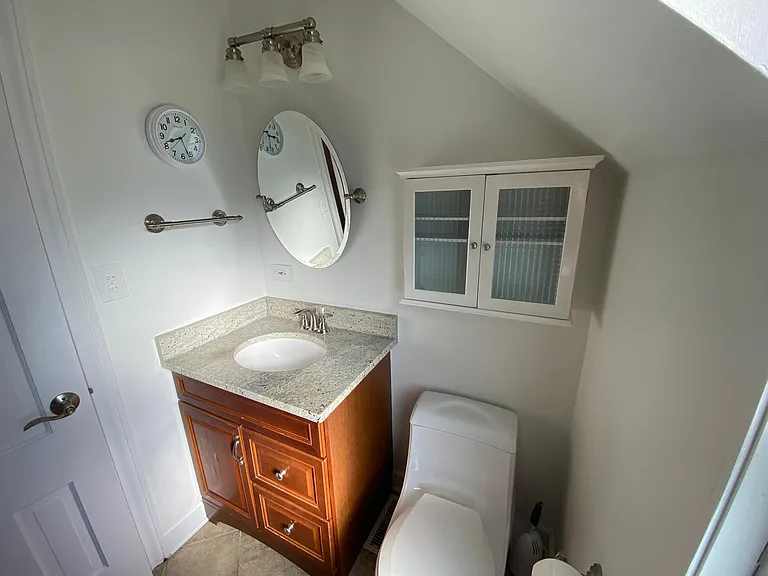 1007 N Dunton Ave — Photo 2