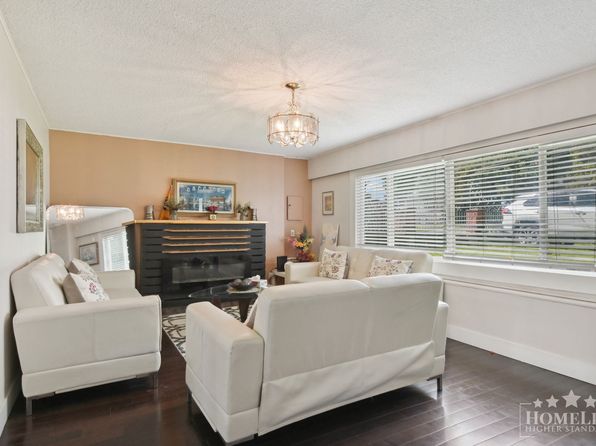 5 bedroom rental in Delta — photo 3