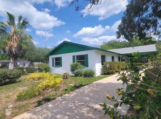 741 Ellen St, Daytona Beach, FL 32114