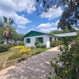 741 Ellen St, Daytona Beach, FL, 32114