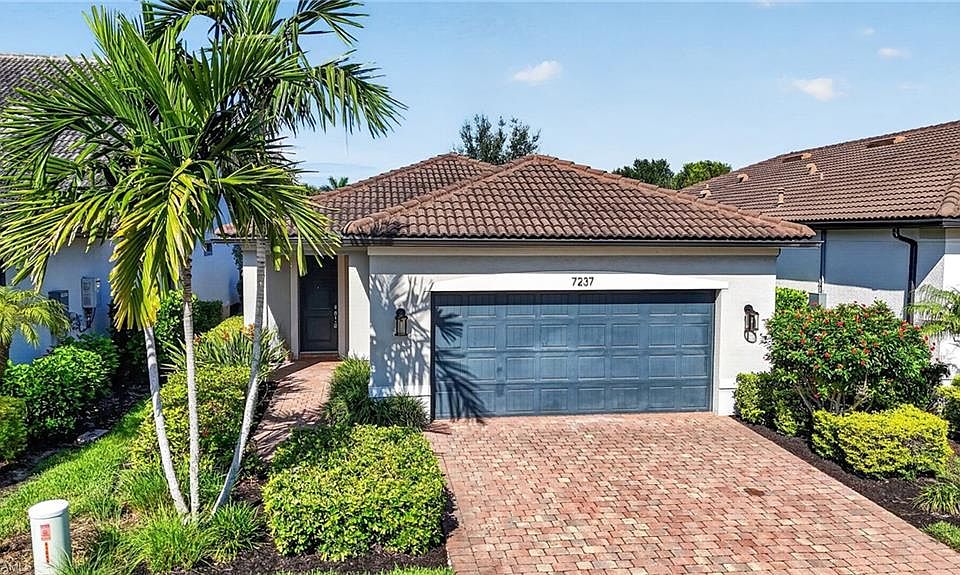1st image of 7237 Wilton DR