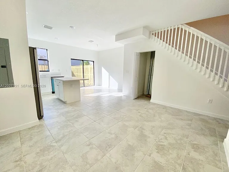 24920 SW 112th Ct #0 — Photo 3