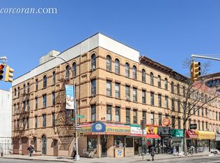 431 Dekalb Ave, Brooklyn, NY 11205