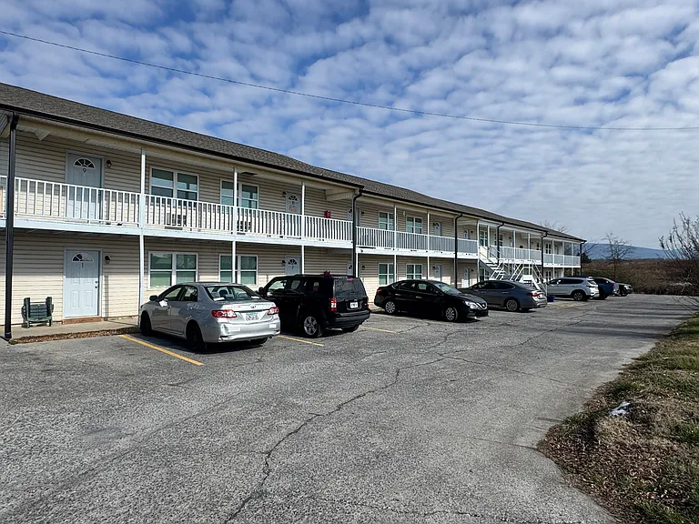 2727 Highway 286 — Photo 1