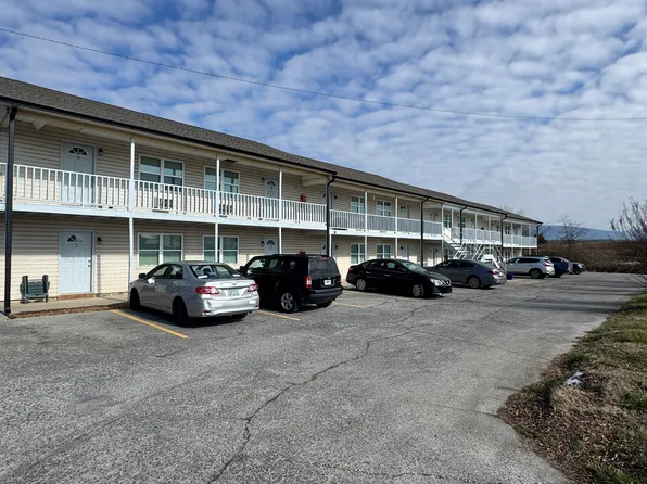 2727 Highway 286, Chatsworth, GA 30705