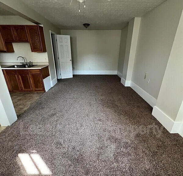 2651 Main St #3 — Photo 2