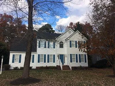 Fox Hill Race Ct 9134 - 1 — Photo 4