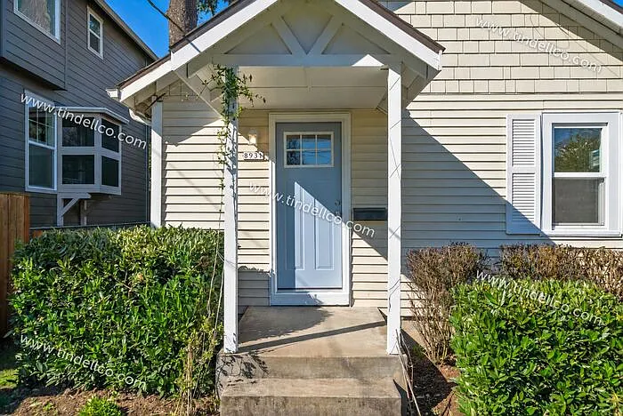 1 bed, 1.0 bath, 480 sqft, $1,695 — Photo 2