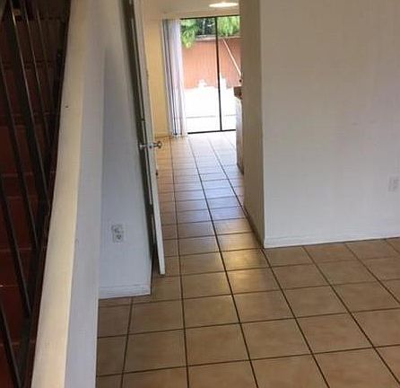 2nd image of 1813 SW 107th Ave APT 2405
