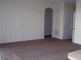 16975 Deer Oak Ln, Orlando, FL 32828