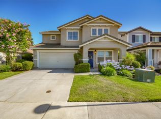 9384 Stone Springs Dr, Elk Grove, CA 95624
