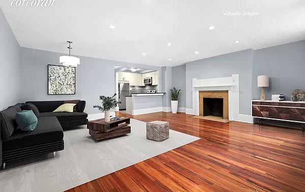 1st image of 236 W 138th St