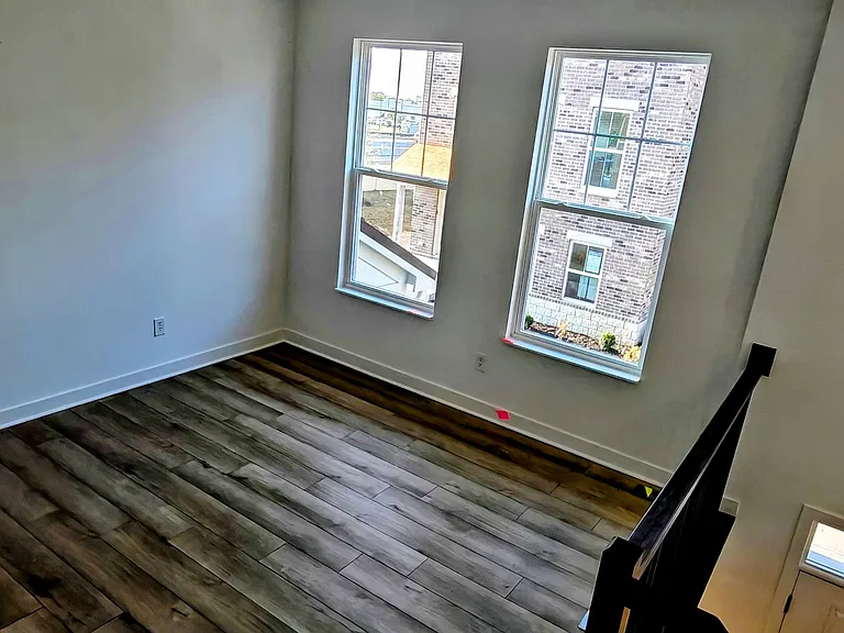 9320 Somerford Dr — Photo 21