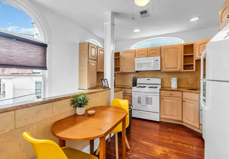 606 5th Ave #BACK HOUSE — Photo 6