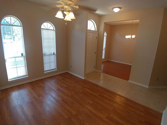 5th image of 11366 Hollington Ct