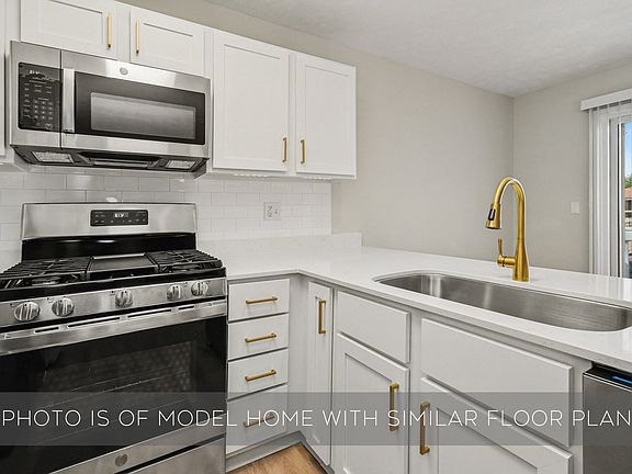 5th image of 18115 Bulla Rd #D