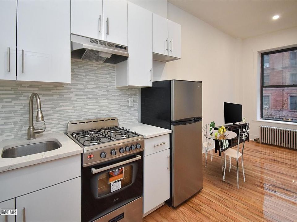 2nd image of 2030 Madison Ave APT 1C