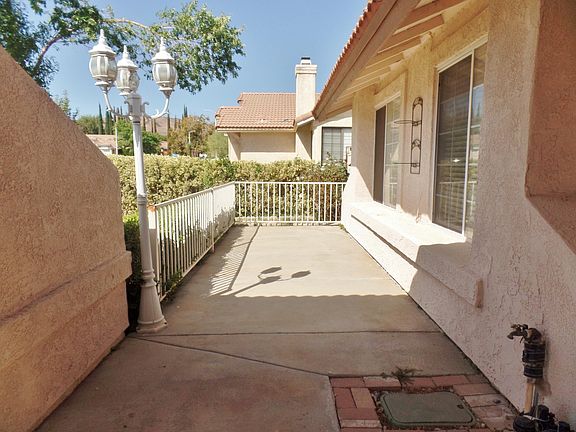 5th image of 4703 Paseo Fortuna
