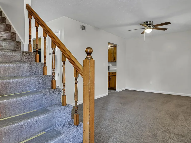 5795 Sheldon Ct #A — Photo 10
