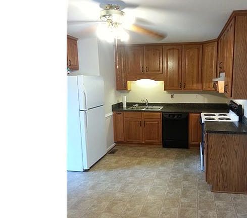 4th image of 2730 Fawnwick Dr