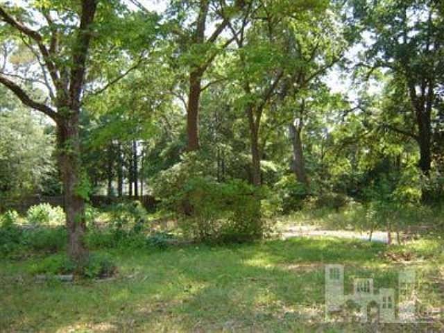 2nd image of 109 Dogwood Dr