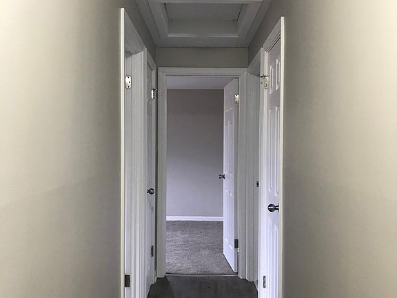 4th image of 4431 182nd St