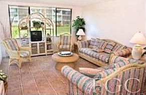 2nd image of 979 E Gulf Dr Unit 521