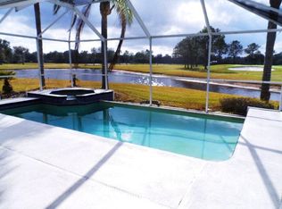 6219 Gentle Ben Cir, Zephyrhills, FL 33544