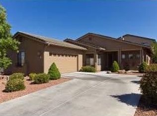 977 Bridgewater Dr, Prescott, AZ 86301