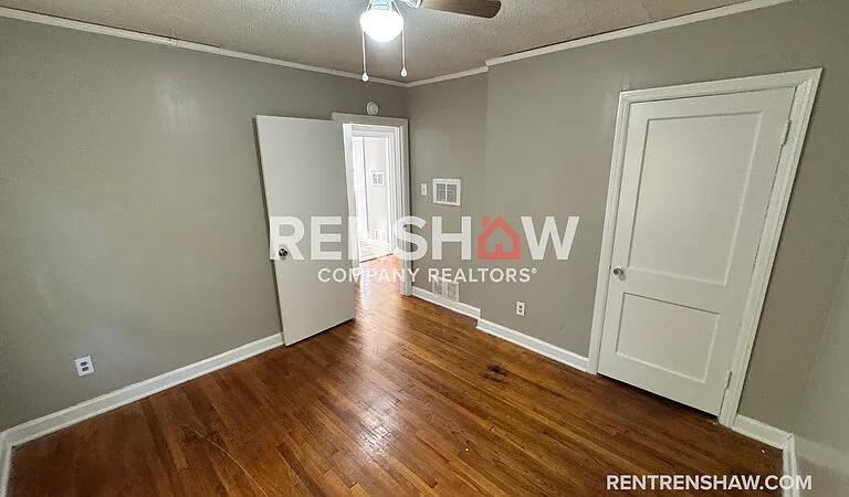 4126 Macon Rd — Photo 10