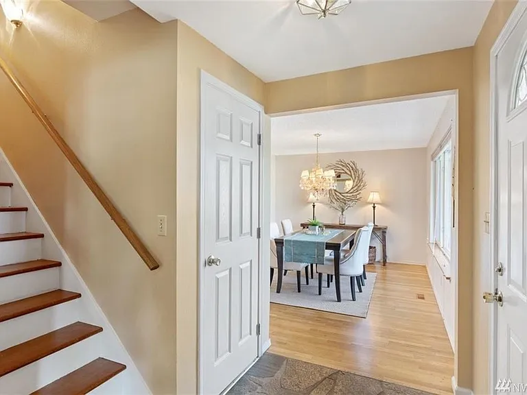 133 SW 313th St — Photo 10