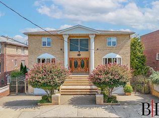 2017 E 74th St Floor 1, Brooklyn, NY 11234