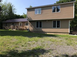 1385 Church Rd, Baldwinsville, NY 13027
