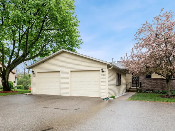 3104 Old Kent Rd SE #26, Grand Rapids, MI 49512