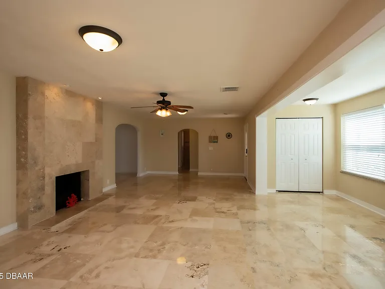 131 Minerva Rd — Photo 6