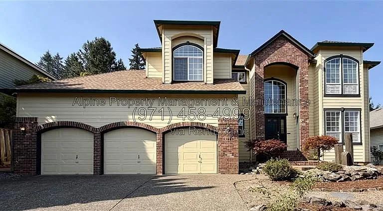 13649 SW Packard Ln — Photo 1